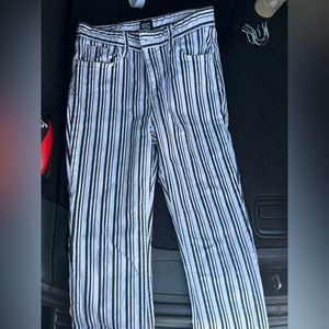 Bdg pants size 28 from urban outfitters